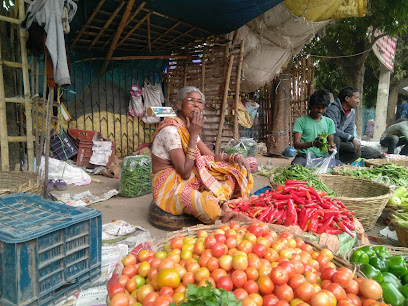 Photo 1 of Anta Ghat-Sabji Market
