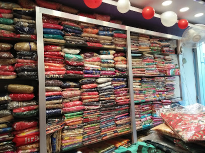 Photo 1 of Damodar Market