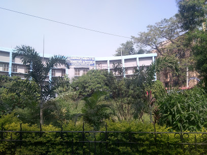 Photo 1 of B. N. College