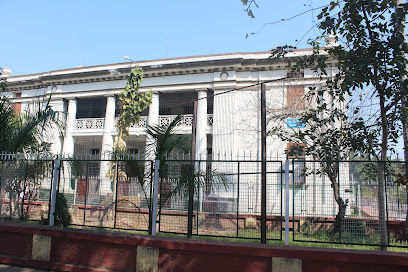 Photo 1 of Patna Science College