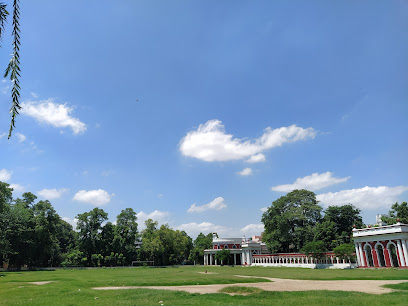 Photo 1 of Patna College