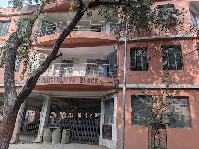 Photo 1 of A N College