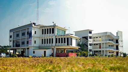 Photo 1 of International School of Management