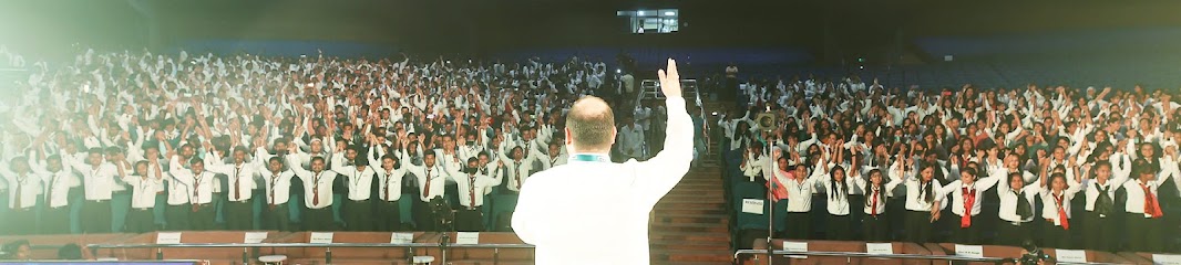 Photo 1 of CIMAGE