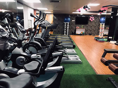 Photo 1 of Prans Fitness