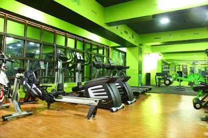Photo 1 of Fit Nest