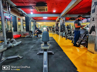 Photo 1 of Fit Planet