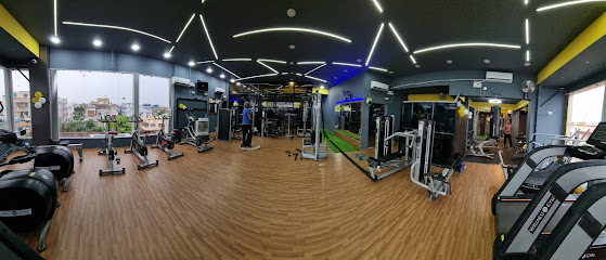 Photo 1 of The Wellness Gym