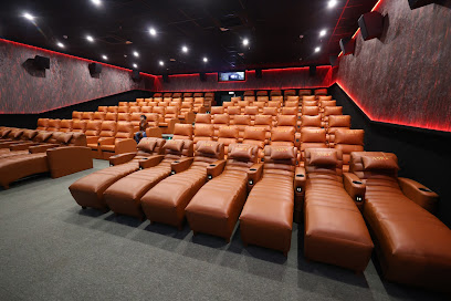 Photo 1 of ASR Cinemas