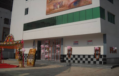 Photo 1 of Sushil Plaza Cinema Plex