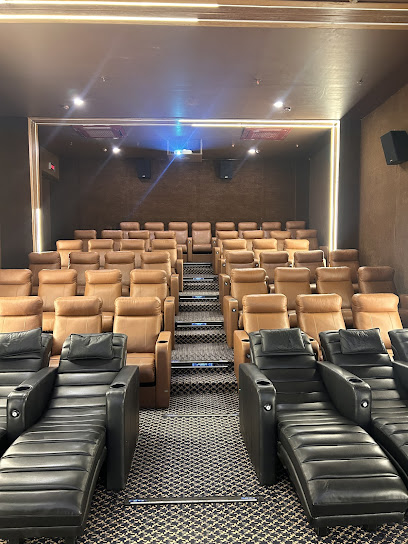 Photo 1 of PKV Smart Cinemas