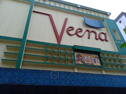 Photo 1 of Veena Theatre