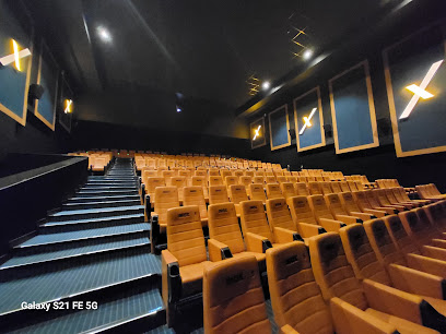 Photo 1 of INOX - City Centre Mall