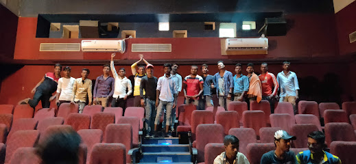 Photo 1 of Krishna Talkies