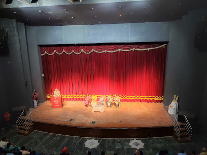 Photo 1 of Prem Chand Rangshaala