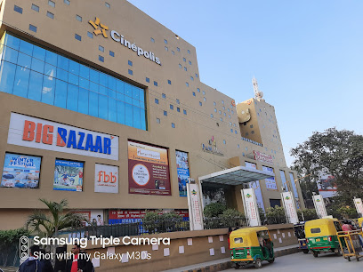 Photo 1 of P&M Mall