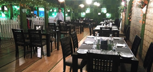 Photo 1 of Foresto Paradise