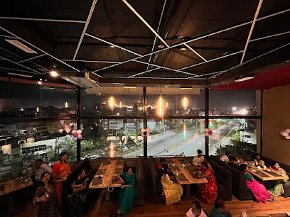 Photo 1 of Vrihi Skydeck