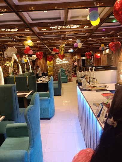 Photo 1 of Patna Darbar Restaurant