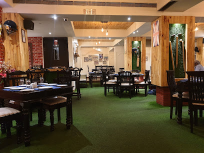 Photo 1 of Kapil Dev's Elevens