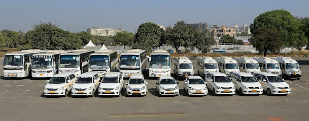 Photo 1 of POPULAR TOUR AND TRAVELS