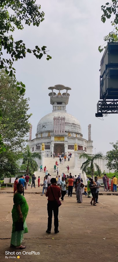Photo 1 of BHARTI TOUR & TRAVELS