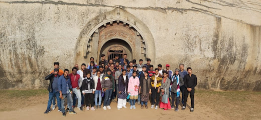 Photo 1 of Magadh Tour & Travels