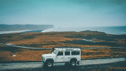 Photo 1 of Aaditya tours and Travels