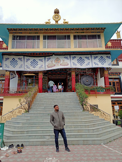 Photo 1 of TrueTrip.com