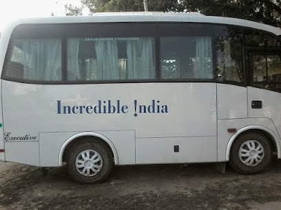 Photo 1 of Across The World Travel Services
