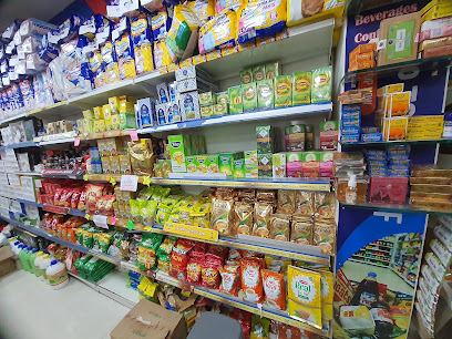 Photo 1 of Hyper supermarket