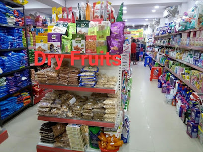 Photo 1 of APR SUPER MARKET