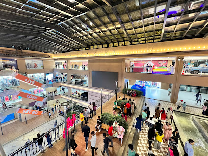 Photo 1 of City Centre Mall