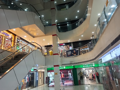 Photo 1 of Patna One Plaza