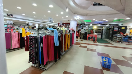 Photo 1 of V2 Mall
