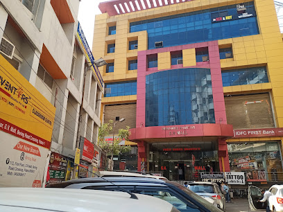 Photo 1 of GV Mall