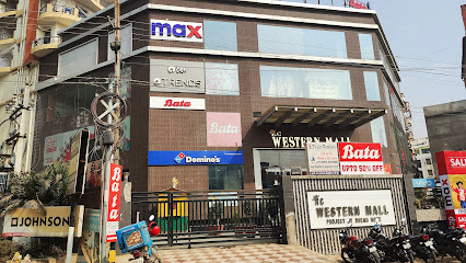Photo 1 of R C Western Mall