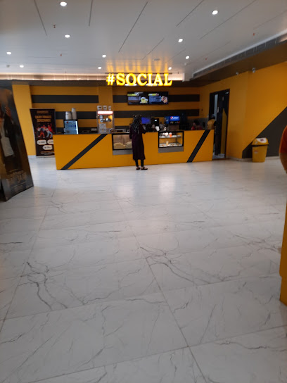 Photo 1 of J.D. Mall