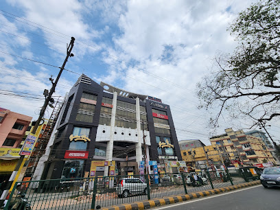 Photo 1 of Orchid Mall