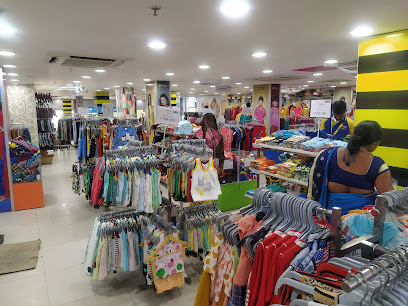 Photo 1 of Bazar Kolkata
