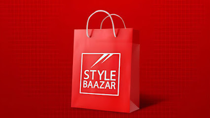 Photo 1 of STYLE BAAZAR