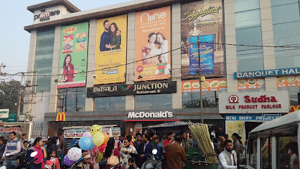 Photo 1 of The Premiere Square
