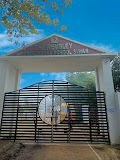 Photo 1 of The Wembley International School