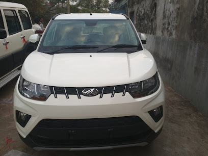 Photo 1 of Kiran Automobiles Pvt. Ltd.