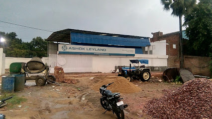 Photo 1 of Maa Kamla Automobiles