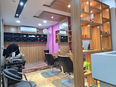 Photo 1 of GK Salon