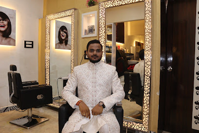 Photo 1 of jawed habib
