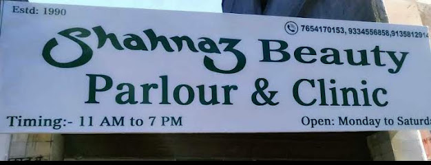 Photo 1 of Shahanaz