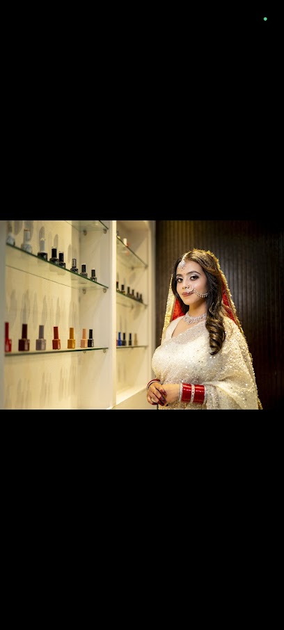 Photo 1 of Somya's