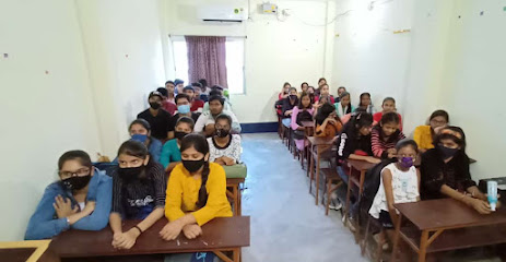 Photo 1 of VIDYADARSHAN PVT LIMITED